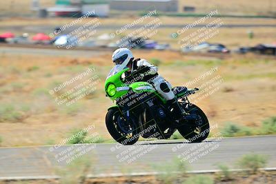 media/Apr-13-2025-TrackXperience (Sun) [[fb1ef998a6]]/Level 2 (Intermediate)/Turn 6 (Session 2)/